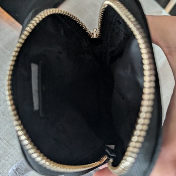 Kate Spade - Picture 6 of 7